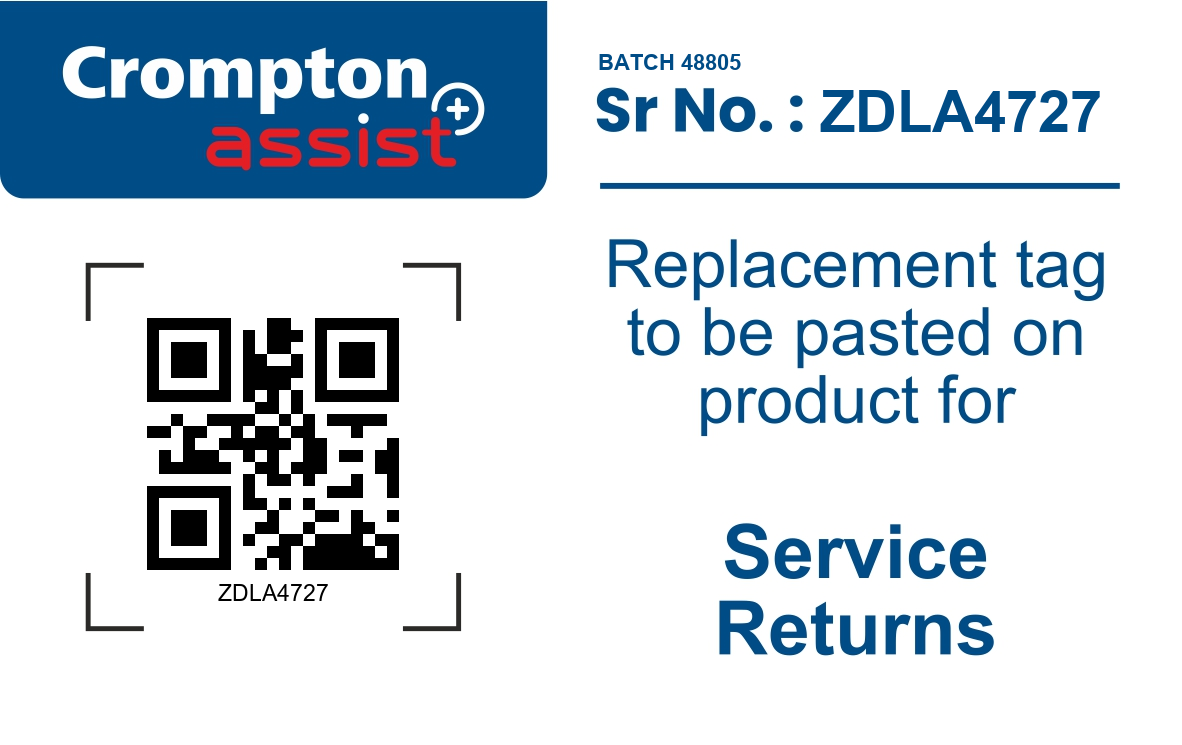 ZDLA4727